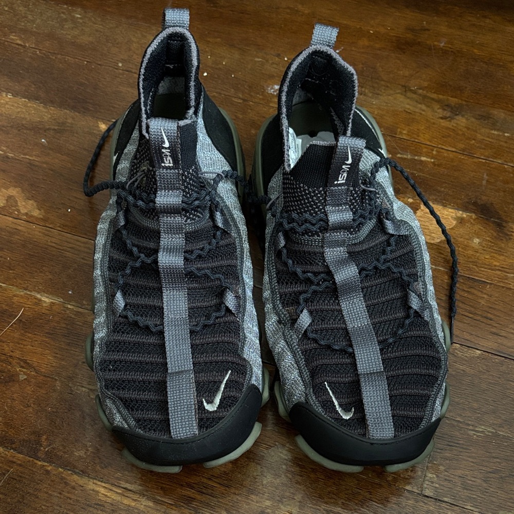Nike ISPA Link